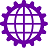 EWS Logo